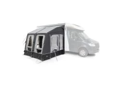 Kampa Dometic Opblaasbare Voortent Rally Air All-season 260 M 10 Kampa Dometic Opblaasbare Voortent Rally Air All-season 260 M -Goedkope Camping Winkel 40 3 kampa dometic opblaasbare voortent rally air all season 260 m 9120001112