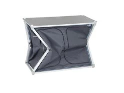 Bo Camp Kookeiland Quick-up-solid Water En Hitte Bestendig -Goedkope Camping Winkel 40 4 bo camp kookeiland quick up solid water en hitte bestendig