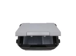 Mestic Koelbox Compressor Mcchd-45 Ac-dc -Goedkope Camping Winkel 41 2 mestic koelbox compressor mcchd 45 ac dc 1503580