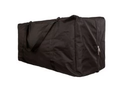 Bardani Transporter XL Tenttas -Goedkope Camping Winkel 41 3 bardani transporter xl tenttas zijkant 1216522