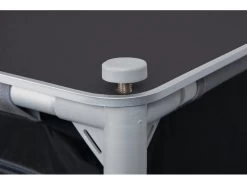 Bo Camp Legkast De Luxe Laag -Goedkope Camping Winkel 41 3 bo camp legkast de luxe laag