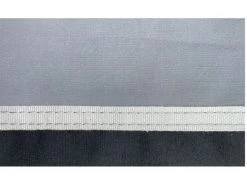 Kampa Opblaasbare Camper-bus Tent Cross Air Tc -Goedkope Camping Winkel 41 4 kampa opblaasbare camper bus tent cross air tc materiaal 9120001999