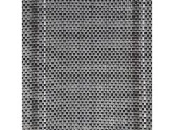 Travellife Trent Tenttapijt Antraciet -Goedkope Camping Winkel 41 4 travellife trent tenttapijt antraciet 9001000