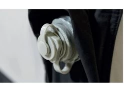 Kampa Opblaasbare Camper-bus Tent Cross Air Tc -Goedkope Camping Winkel 41 5 kampa opblaasbare camper bus tent cross air tc opblaaspunt 9120001999