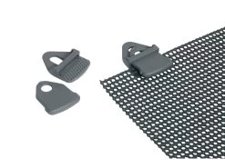 Bo Camp Zeildoekclip Klein