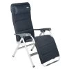 Crespo Kampeer Relaxstoel Aa-234 Air Elite Grijs Kleur 82 -Goedkope Camping Winkel 42 0 crespo relaxstoel aa 234 air elite kleur 82 grijs