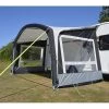 Kampa Zijwanden Set Voor De Opblaasluifel Sunshine Air Pro -Goedkope Camping Winkel 42 0 kampa zijwanden set voor de opblaasluifel sunshine air pro aa003