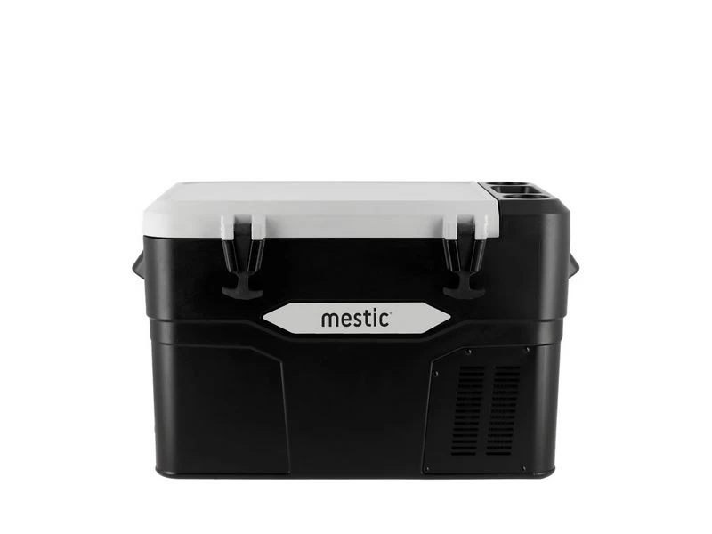 Mestic Koelbox Compressor Mcca-42 Ac-dc 3 Mestic Koelbox Compressor Mcca-42 Ac-dc