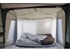 Goedkope Camping Winkel -Goedkope Camping Winkel 42 2 eurotrail uitbouw binnentent 200 x 135 x 145 etct0086