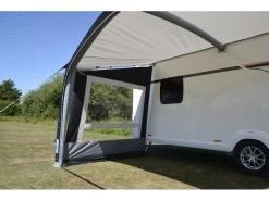Kampa Zijwanden Set Voor De Opblaasluifel Sunshine Air Pro -Goedkope Camping Winkel 42 2 kampa zijwanden set voor de opblaasluifel sunshine air pro aa003
