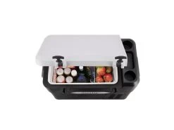 Mestic Koelbox Compressor Mcca-42 Ac-dc 9 Mestic Koelbox Compressor Mcca-42 Ac-dc -Goedkope Camping Winkel 42 2 mestic koelbox compressor mcca 42 ac dc 1503600