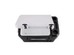 Mestic Koelbox Compressor Mcca-42 Ac-dc 10 Mestic Koelbox Compressor Mcca-42 Ac-dc -Goedkope Camping Winkel 42 3 mestic koelbox compressor mcca 42 ac dc 1503600