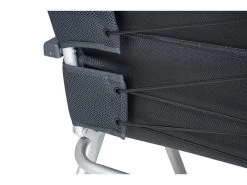 Crespo Kampeer Relaxstoel Aa-234 Air Elite Grijs Kleur 82 -Goedkope Camping Winkel 42 4 crespo relaxstoel aa 234 air elite kleur 82 grijs