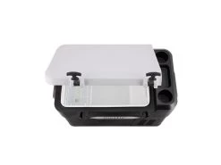 Mestic Koelbox Compressor Mcca-42 Ac-dc 11 Mestic Koelbox Compressor Mcca-42 Ac-dc -Goedkope Camping Winkel 42 4 mestic koelbox compressor mcca 42 ac dc 1503600