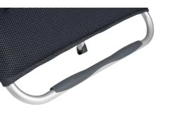 Crespo Kampeer Relaxstoel Aa-234 Air Elite Grijs Kleur 82 -Goedkope Camping Winkel 42 5 crespo relaxstoel aa 234 air elite kleur 82 grijs