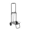 Bo Camp Bagagetrolley Metaal 35 Kg 1 Bo Camp Bagagetrolley Metaal 35 Kg -Goedkope Camping Winkel 43 0 bo camp bagagetrolley metaal 35 kilo 5267281