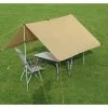 Eurotrail Tarp 3 Katoen-polyester -Goedkope Camping Winkel 43 0 eurotrail tarp 3 katoen polyester ette0637 2704