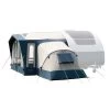 Kampa Dometic Aanbouw Voor Mobil Air Pro -Goedkope Camping Winkel 43 0 kampa dometic aanbouw voor mobil air pro aa0012