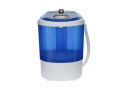 Mestic Wasmachine Mw-100