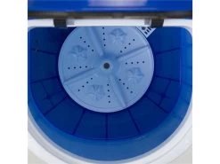 Mestic Wasmachine Mw-100 -Goedkope Camping Winkel 43 2 mestic wasmachine mw 100 1502260