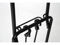 Bo Camp Bagagetrolley Metaal 35 Kg -Goedkope Camping Winkel 43 3 bo camp bagagetrolley metaal 35 kilo 5267281