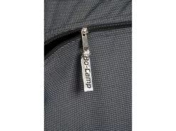 Bo Camp Hang- Legkast De Luxe -Goedkope Camping Winkel 43 3 bo camp hang legkast de luxe