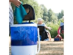 Mestic Wasmachine Mw-100 -Goedkope Camping Winkel 43 3 mestic wasmachine mw 100 1502260