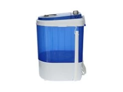 Mestic Wasmachine Mw-100 -Goedkope Camping Winkel 43 5 mestic wasmachine mw 100 1502260