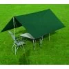 Eurotrail Tarp 4 Polyester -Goedkope Camping Winkel 44 0 eurotrail tarp 4 polyester ette0638 1400