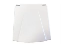 Haba CEE Inlet New Model Coverflap 4601531H