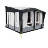 Kampa Dometic Opblaasbare Voortent Club Air Pro 330 M 2 Kampa Dometic Opblaasbare Voortent Club Air Pro 330 M -Goedkope Camping Winkel 44 0 kampa dometic opblaasbare voortent club air pro 330 m 9120001116
