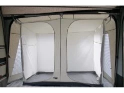 Goedkope Camping Winkel -Goedkope Camping Winkel 44 1 eurotrail uitbouw binnentent schuin 190 x 125 x 165 145 etct0093