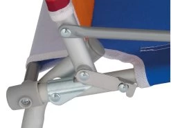 Eurotrail Strandstoel Beziers Beach Multi Color 10 Eurotrail Strandstoel Beziers Beach Multi Color -Goedkope Camping Winkel 44 2 eurotrail strandstoel beziers beach multi color etcf1377 9900