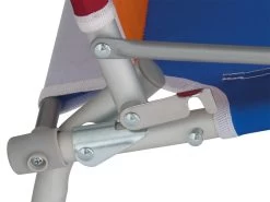 Eurotrail Strandstoel Beziers Beach Multi Color 11 Eurotrail Strandstoel Beziers Beach Multi Color -Goedkope Camping Winkel 44 3 eurotrail strandstoel beziers beach multi color etcf1377 9900