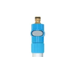 Travellife Wasborstel Ultra -Goedkope Camping Winkel 44 3 travellife wasborstel ultra kraan aansluiting 1416380