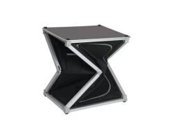 Bo Camp Legkast Quick-up-solid Water En Hitte Bestendig 12 Bo Camp Legkast Quick-up-solid Water En Hitte Bestendig -Goedkope Camping Winkel 44 4 bo camp legkast quick up solid water en hitte bestendig