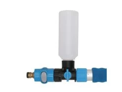 Travellife Wasborstel Ultra -Goedkope Camping Winkel 44 4 travellife wasborstel ultra doseer 1416380