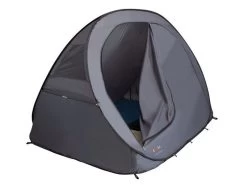 Eurotrail Pop Out Binnentent Caravan