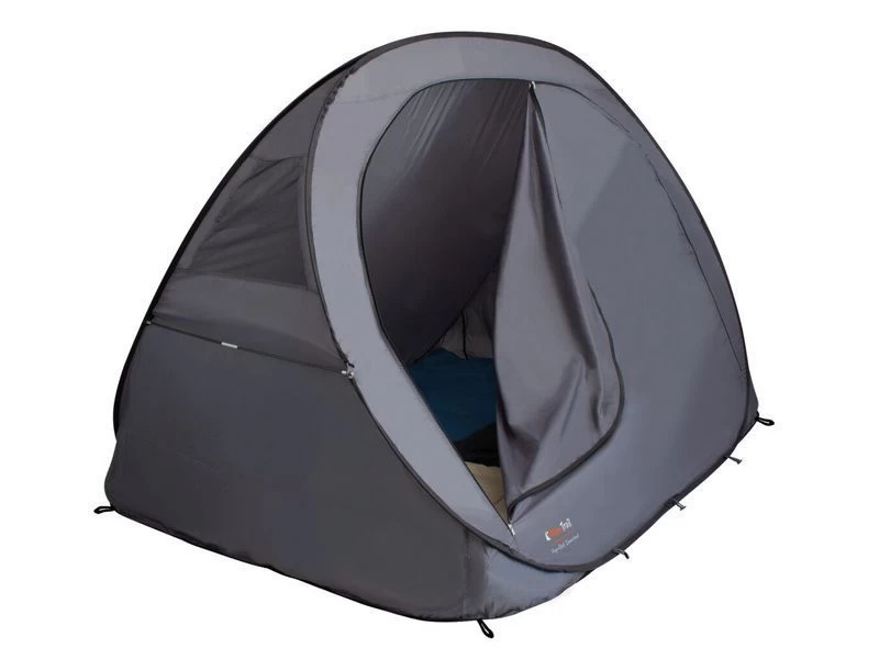 Eurotrail Pop Out Binnentent Caravan