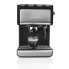 Tristar Espresso Machine RVS 850 Watt 2 Tristar Espresso Machine RVS 850 Watt -Goedkope Camping Winkel 45 0 tristar espresso machine rvs 850 watt cm 2273 0