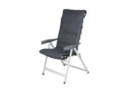 Crespo Stoelhoes Air-deluxe Zwart Grijs Voor Standenstoelen 9 Crespo Stoelhoes Air-deluxe Zwart Grijs Voor Standenstoelen -Goedkope Camping Winkel 45 1 crespo stoelhoes air de luxe zwart grijs