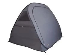Goedkope Camping Winkel -Goedkope Camping Winkel 45 1 eurotrail pop out binnentent carvan etct0094