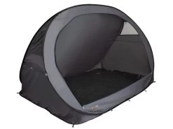 Eurotrail Pop Out Binnentent Caravan -Goedkope Camping Winkel 45 2 eurotrail pop out binnentent carvan etct0094