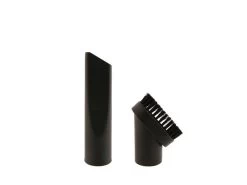 Mestic Cyclone Stofzuiger Ms-125 9 Mestic Cyclone Stofzuiger Ms-125 -Goedkope Camping Winkel 45 2 mestic cyclone stofzuiger ms 125 1502380