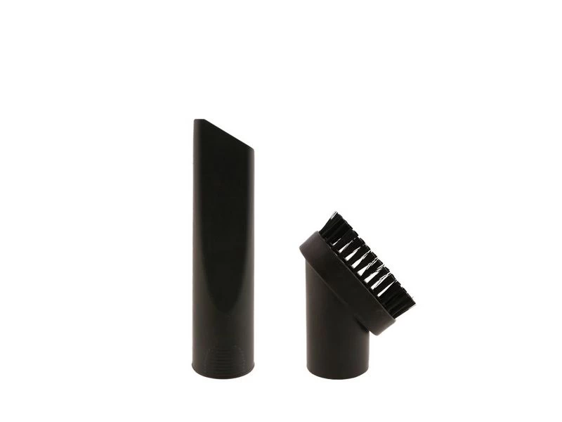 Mestic Cyclone Stofzuiger Ms-125 5 Mestic Cyclone Stofzuiger Ms-125 - Afbeelding 3