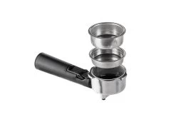 Tristar Espresso Machine RVS 850 Watt -Goedkope Camping Winkel 45 2 tristar espresso machine rvs 850 watt cm 2273 2