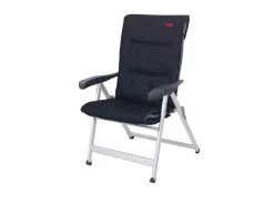 Crespo Stoelhoes Air-deluxe Zwart Grijs Voor Standenstoelen 11 Crespo Stoelhoes Air-deluxe Zwart Grijs Voor Standenstoelen -Goedkope Camping Winkel 45 3 crespo stoelhoes air de luxe zwart grijs