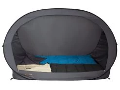 Eurotrail Pop Out Binnentent Caravan -Goedkope Camping Winkel 45 3 eurotrail pop out binnentent carvan etct0094