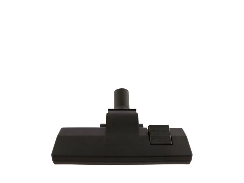 Mestic Cyclone Stofzuiger Ms-125 6 Mestic Cyclone Stofzuiger Ms-125 - Afbeelding 4