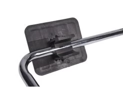 Bo Camp Bagagetrolley Compact Alu 25 Kg -Goedkope Camping Winkel 45 4 bo camp bagagetrolley compact alu 25 kg 5267288